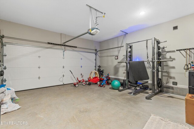 12630 Myrtle Ridge Ln, Knoxville, TN 37932 - photo 38
