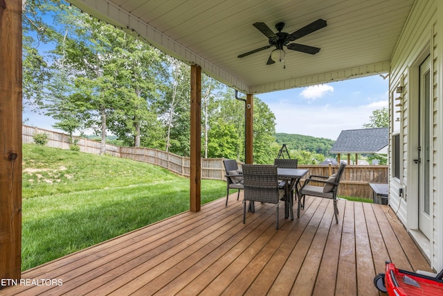 12630 Myrtle Ridge Ln, Knoxville, TN 37932 - photo 7