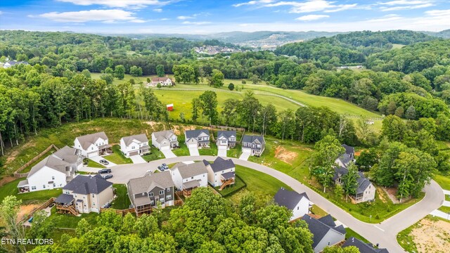 12630 Myrtle Ridge Ln, Knoxville, TN 37932 - photo 34