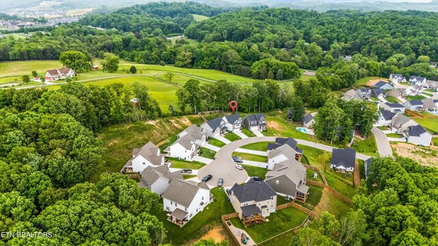 12630 Myrtle Ridge Ln, Knoxville, TN 37932 - photo 37