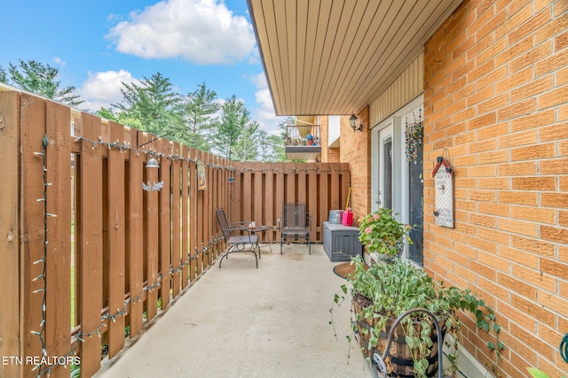 3104 N Broadway St Unit C18, Knoxville, TN 37917