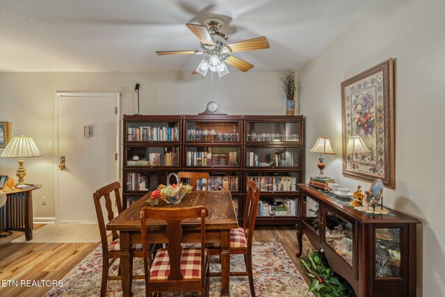 3104 N Broadway St Unit C18, Knoxville, TN 37917
