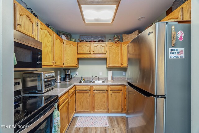 3104 N Broadway St Unit C18, Knoxville, TN 37917