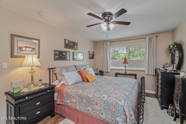 3104 N Broadway St Unit C18, Knoxville, TN 37917