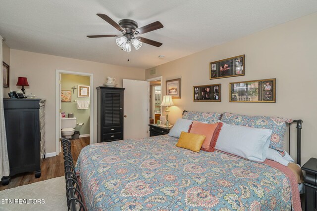 3104 N Broadway St Unit C18, Knoxville, TN 37917