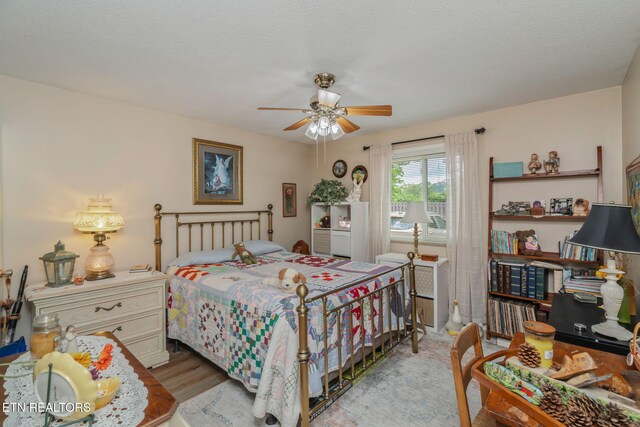 3104 N Broadway St Unit C18, Knoxville, TN 37917