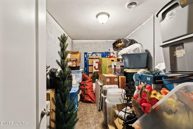 221 Stony Rock Ln, Jacksboro, TN 37757 - view of storage