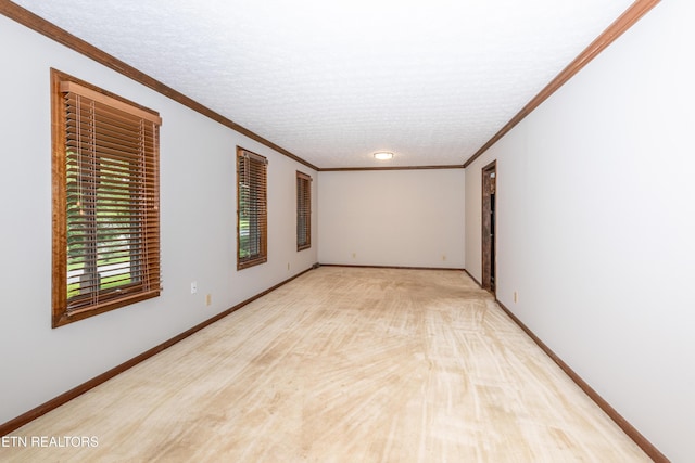 4617 Wildwood Rd, Maryville, TN 37804 - photo 6