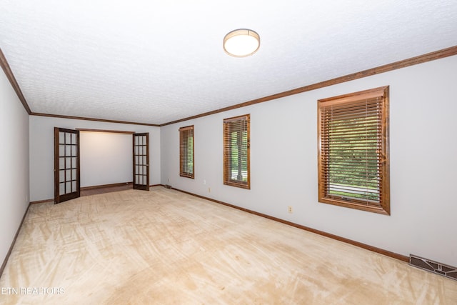 4617 Wildwood Rd, Maryville, TN 37804 - photo 7