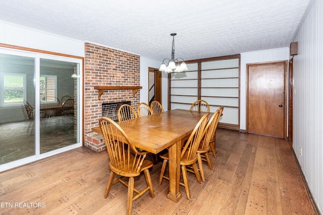 4617 Wildwood Rd, Maryville, TN 37804 - photo 8