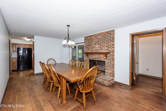 4617 Wildwood Rd, Maryville, TN 37804 - photo 13