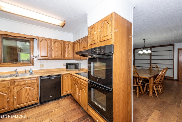 4617 Wildwood Rd, Maryville, TN 37804 - photo 14