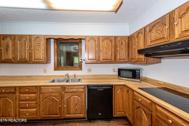 4617 Wildwood Rd, Maryville, TN 37804 - photo 15