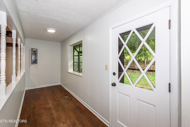 4617 Wildwood Rd, Maryville, TN 37804 - photo 18
