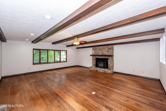 4617 Wildwood Rd, Maryville, TN 37804 - photo 9