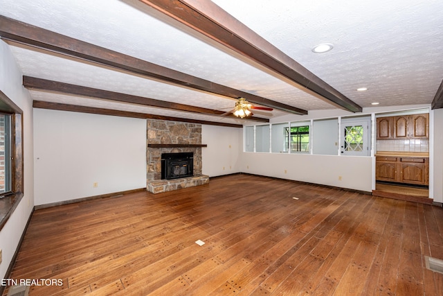 4617 Wildwood Rd, Maryville, TN 37804 - photo 10