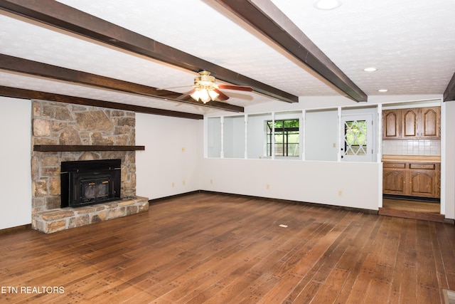 4617 Wildwood Rd, Maryville, TN 37804 - photo 11