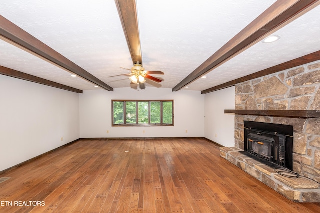 4617 Wildwood Rd, Maryville, TN 37804 - photo 12