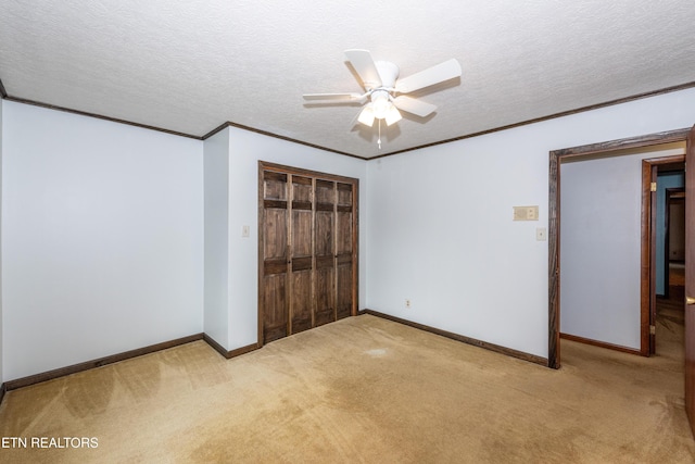 4617 Wildwood Rd, Maryville, TN 37804 - photo 21