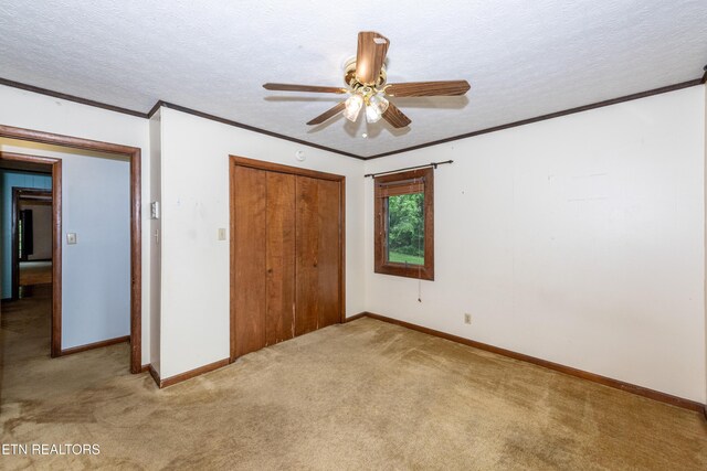 4617 Wildwood Rd, Maryville, TN 37804 - photo 23