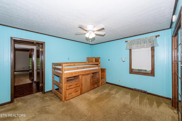 4617 Wildwood Rd, Maryville, TN 37804 - photo 24
