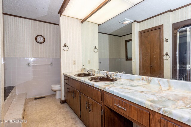 4617 Wildwood Rd, Maryville, TN 37804 - photo 25