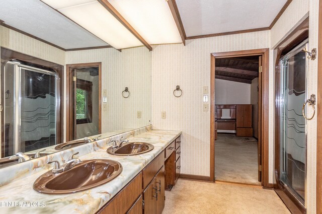 4617 Wildwood Rd, Maryville, TN 37804 - photo 27