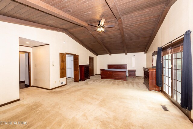 4617 Wildwood Rd, Maryville, TN 37804 - photo 29