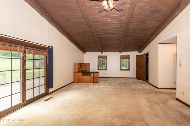 4617 Wildwood Rd, Maryville, TN 37804 - photo 30