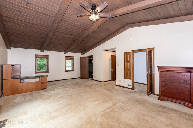 4617 Wildwood Rd, Maryville, TN 37804 - photo 31