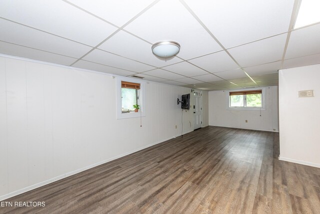 4617 Wildwood Rd, Maryville, TN 37804 - photo 40