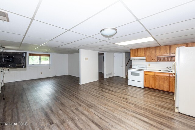 4617 Wildwood Rd, Maryville, TN 37804 - photo 41