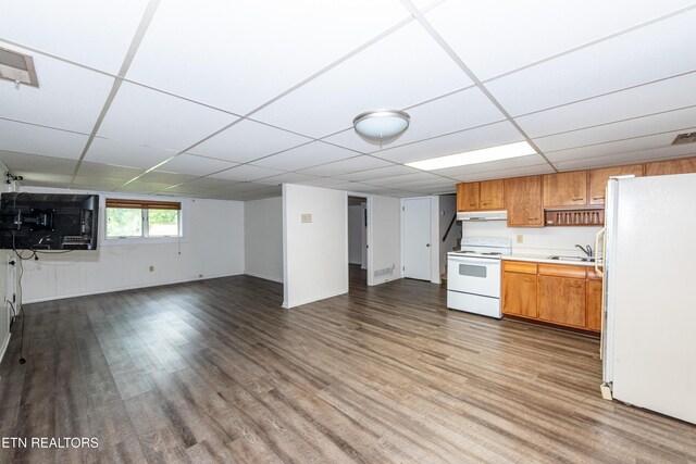 4617 Wildwood Rd, Maryville, TN 37804 - photo 42