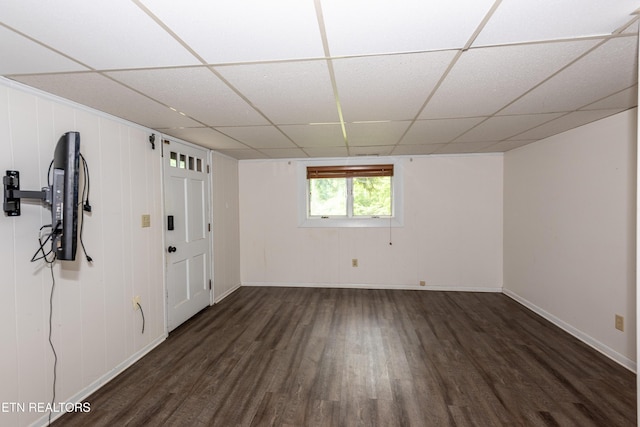 4617 Wildwood Rd, Maryville, TN 37804 - photo 43