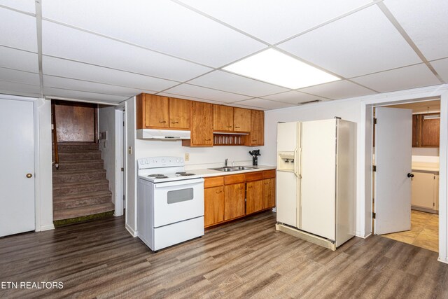 4617 Wildwood Rd, Maryville, TN 37804 - photo 44