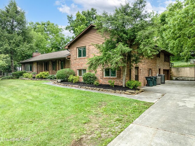 4617 Wildwood Rd, Maryville, TN 37804 - photo 2