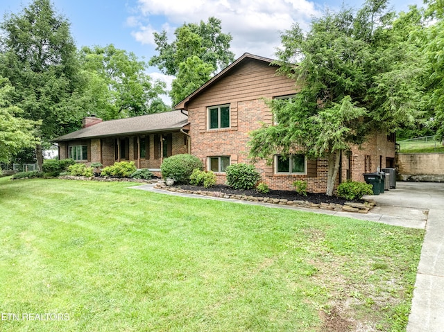 4617 Wildwood Rd, Maryville, TN 37804 - photo 47