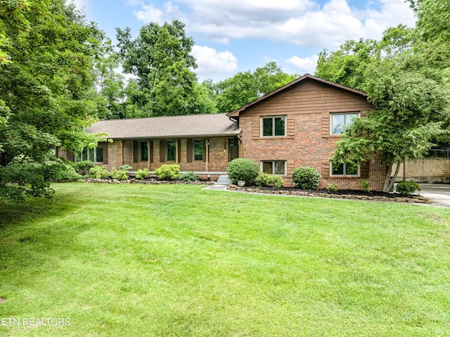 4617 Wildwood Rd, Maryville, TN 37804 - photo 1
