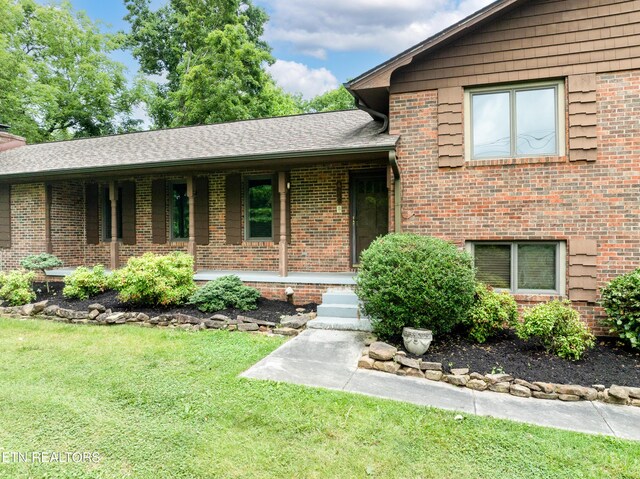 4617 Wildwood Rd, Maryville, TN 37804 - photo 48