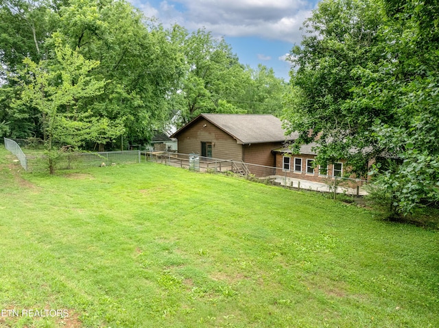 4617 Wildwood Rd, Maryville, TN 37804 - photo 49