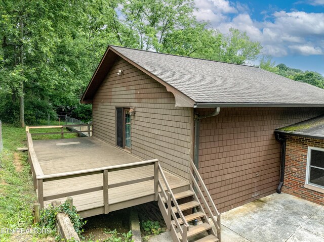 4617 Wildwood Rd, Maryville, TN 37804 - photo 50