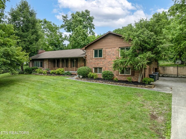 4617 Wildwood Rd, Maryville, TN 37804 - photo 51