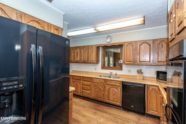 4617 Wildwood Rd, Maryville, TN 37804 - photo 17