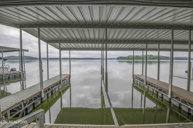 509 Hidden Forest Trl, Spring City, TN 37381