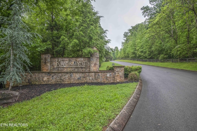 509 Hidden Forest Trl, Spring City, TN 37381