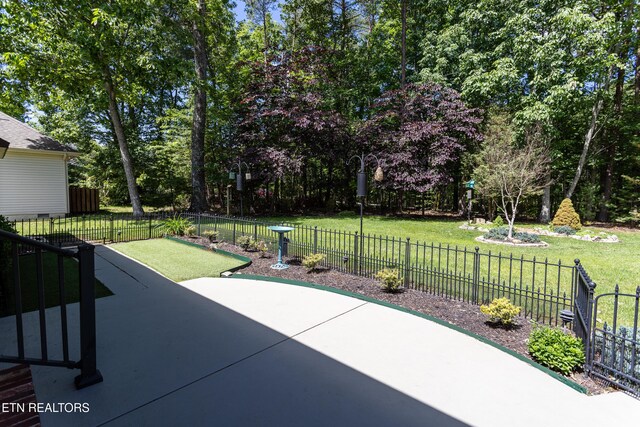 14 Benwick Ct, Crossville, TN 38558 - photo 45