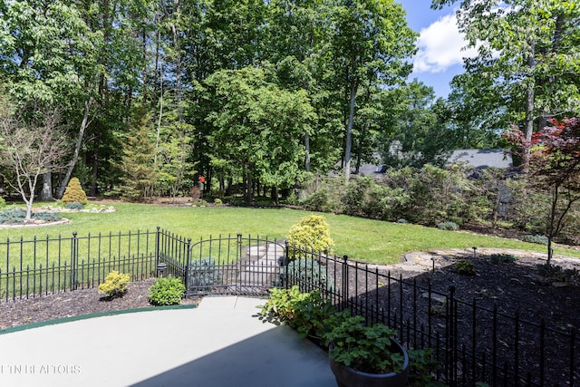 14 Benwick Ct, Crossville, TN 38558 - photo 46