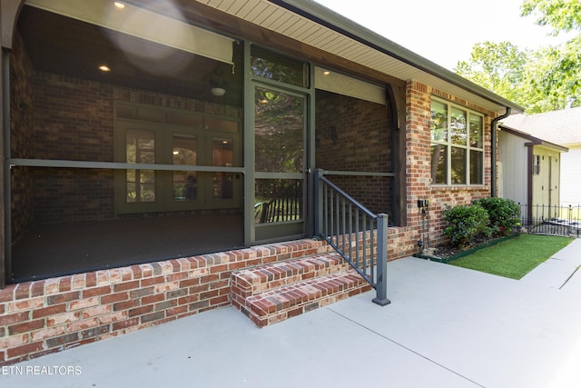 14 Benwick Ct, Crossville, TN 38558 - photo 48