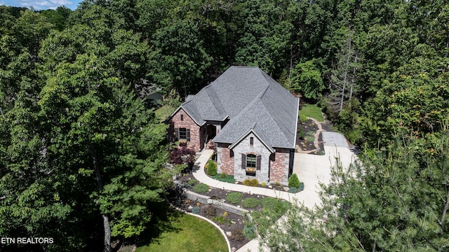 14 Benwick Ct, Crossville, TN 38558 - photo 50