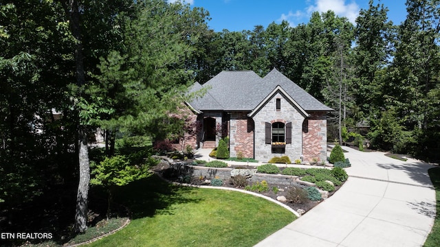 14 Benwick Ct, Crossville, TN 38558 - photo 3